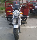 Fracht Trike-Motorrad ISO-Benzin-200w 2t