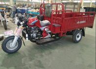 Motorrad des Benzin-300cc für Behinderten