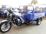 LKW motorisierte Dreiräder der Fracht-250cc